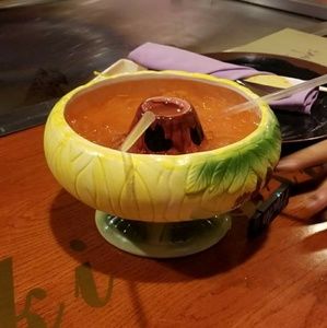 Meet your Posher, Janet